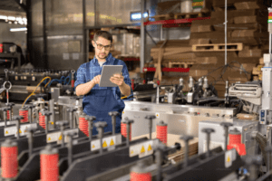 Ecco gli effetti del Jobs Act: boom di occupati dal 2014 con un tasso di disoccupazione crollato al 7,4% Ecco gli effetti del Jobs Act: boom di occupati dal 2014 con un tasso di disoccupazione crollato al 7,4%