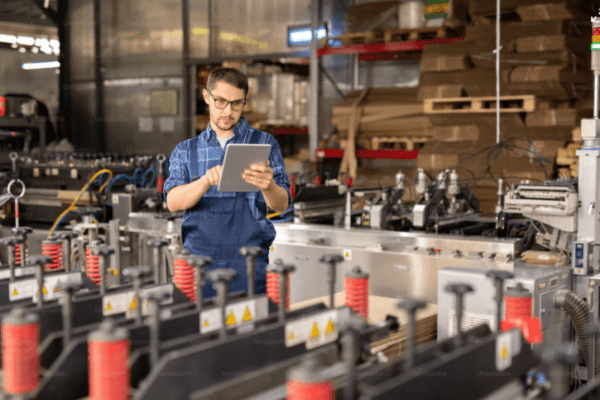 Lavoro, chi parla di salario minimo saprà stabilire il “salario giusto”?