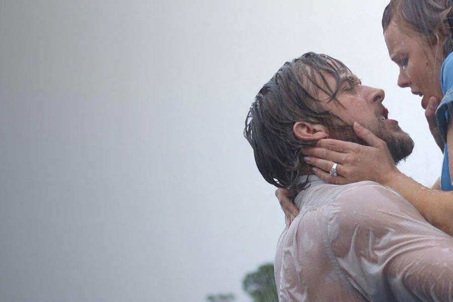 Perché l’estate è la stagione dell’amore