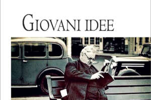 “La felicità di pensare”, Chesterton continua a stupirci