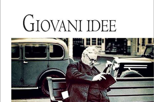 “La felicità di pensare”, Chesterton continua a stupirci