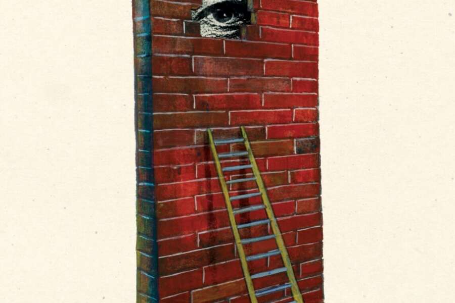 Il Minotauro burocrate e manager