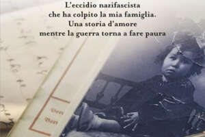 L’eccidio nazifascista del 12 agosto, il libro di Agnese Pini: “La verità giudiziaria dà dignità alle vittime”