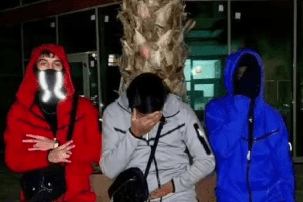 Milano, cresce l’allarme per il fenomeno delle babygang composte dai “maranza”