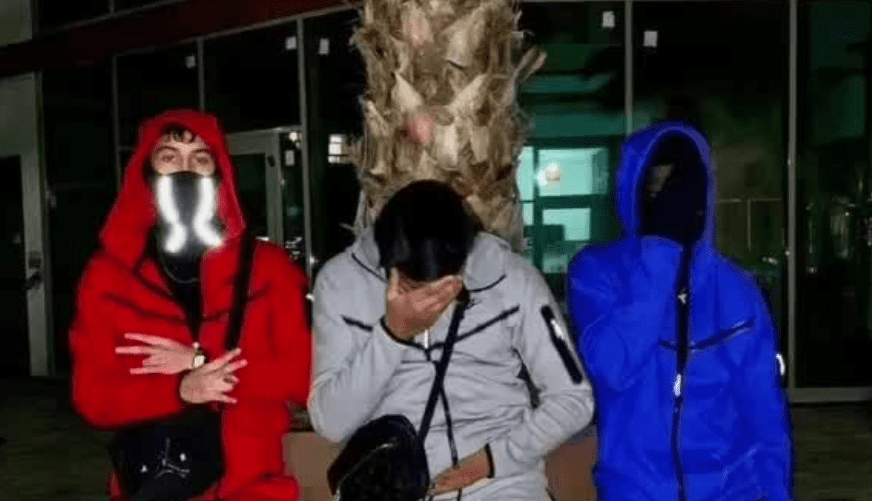 Milano, cresce l’allarme per il fenomeno delle babygang composte dai “maranza”