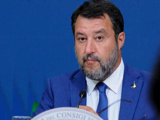 MES, la prossima retromarcia