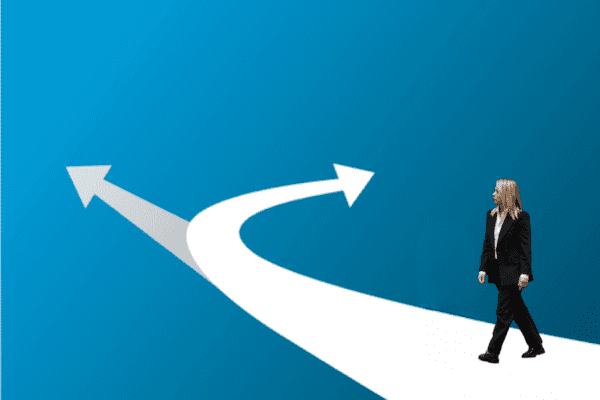 Il governo Meloni e le due vie percorribili