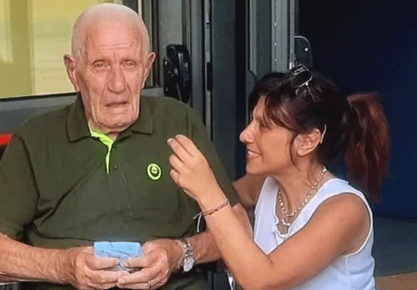 Cavoli a merenda? Perché no (se c’è anche la frutta): a Torino l’iniziativa per favorire un’alimentazione più salutare