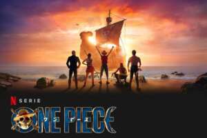 One Piece, la forza dell’immigrazione: il manga dei pirati sbarca su Netflix
