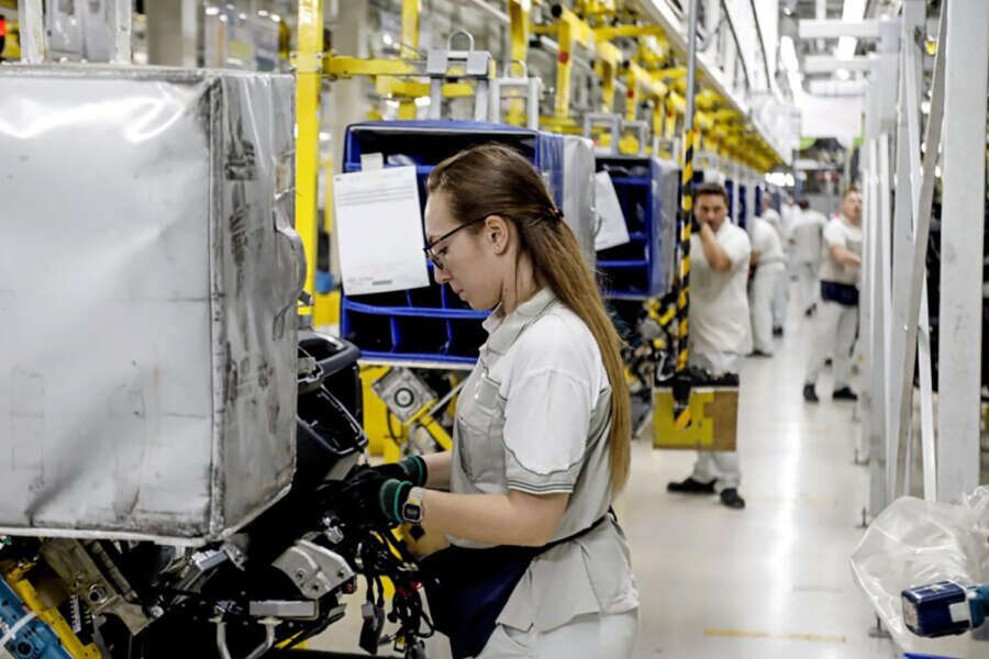 Marco Granelli (Confartigianato): “È la contrattazione a dare qualità al lavoro, non il salario minimo. Il paradosso italiano? Mancano lavoratori”