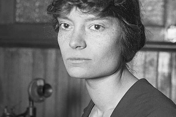 Dorothy Day, l’amicizia sociale per i più poveri