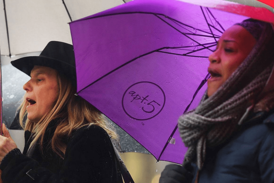 Ecco la ricetta per superare il populismo: una politica civile, civica e umanista