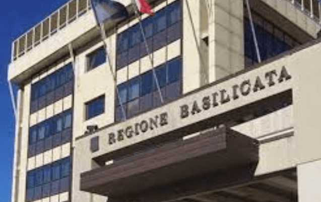 Basilicata, nasce il patto federativo di ‘Centro’ dei 5 consiglieri Baldassarre, Braia, Giorgetti, Polese e Sileo