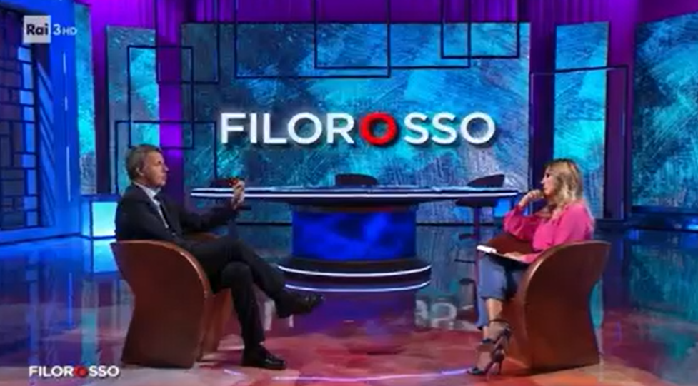 La proposta di Renzi su Caivano: “Gli stessi soldi che Meloni ha dato nel 2022 alle società di calcio vadano alle periferie”