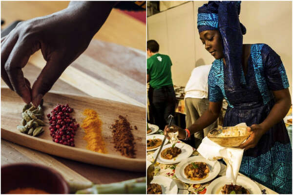 “La cuoca è nera, andiamo via”, razzismo ad Agrigento. Il titolare: “Dalle auto urlano che in cucina ci sono tutti neri”