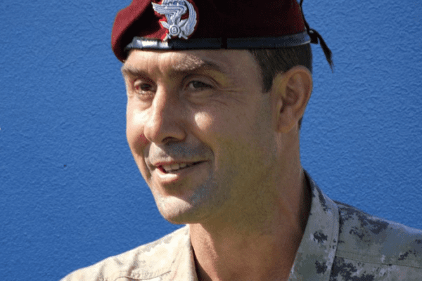 I generali ed i magistrati in servizio non hanno gli stessi diritti dei cittadini “normali”