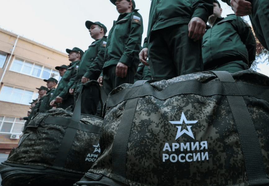 Ucraina, è allarme per le mosse di Mosca: un nuovo esercito nel Sud del Paese, secondo gli 007 britannici