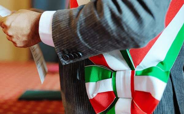 Cosa prevede la proposta sul Sindaco d’Italia e come cambierebbe la forma di Governo