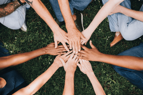 Sociale: può esistere un mondo perfetto? Una breve riflessione per interrogarsi sul senso dell’inclusione