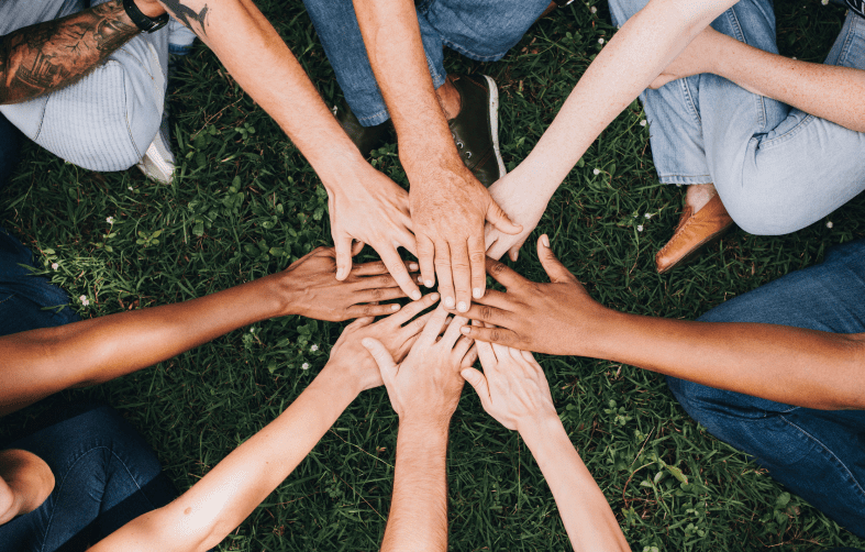 Sociale: può esistere un mondo perfetto? Una breve riflessione per interrogarsi sul senso dell’inclusione