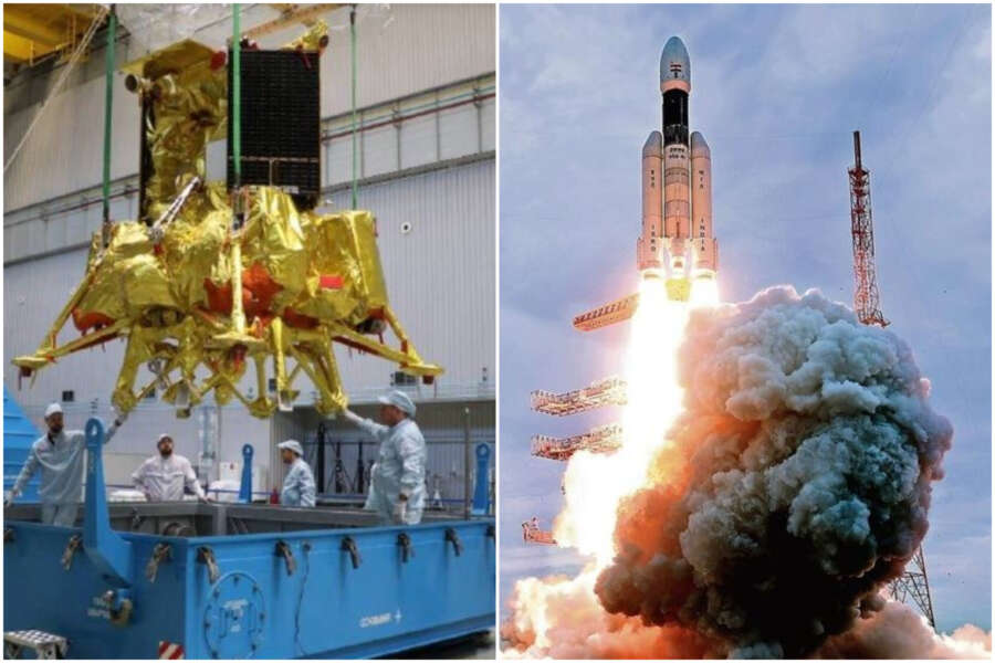 La missione sulla Luna di Putin è uno schianto: la collisione della sonda russa dopo 10 giorni di speranze