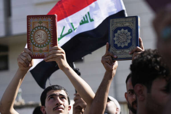 Corano, tra falsi miti e contraddizioni con l’Islam