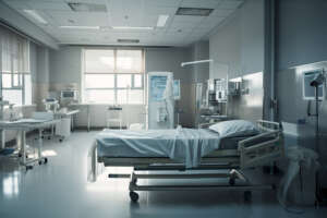 Povertà sanitaria e mortalità: lo scenario delle “nove Italie” dopo la pandemia