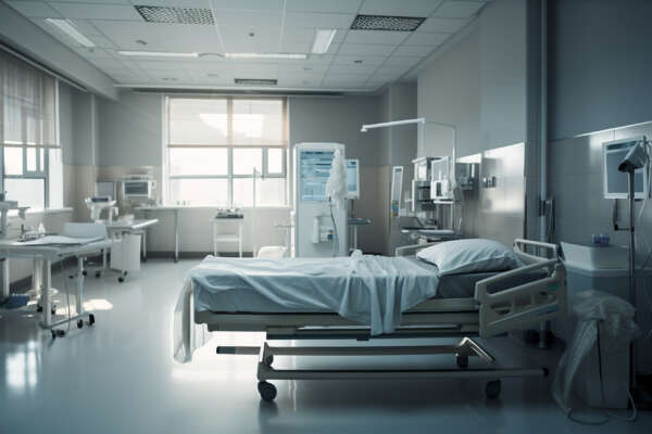 Povertà sanitaria e mortalità: lo scenario delle “nove Italie” dopo la pandemia Povertà sanitaria e mortalità: lo scenario delle “nove Italie” dopo la pandemia