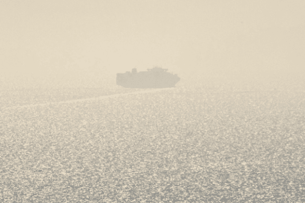 Mosca, abbattuta nave da ricognizione ucraina nel Mar Nero. Il Cremlino rivendica anche l’abbattimento di droni inviati da Kiev