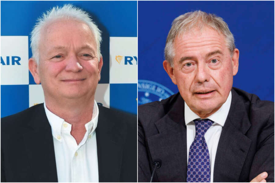 Perché il meccanismo dei prezzi è così importante (e non va toccato): più sussidi meno interventi sugli algoritmi