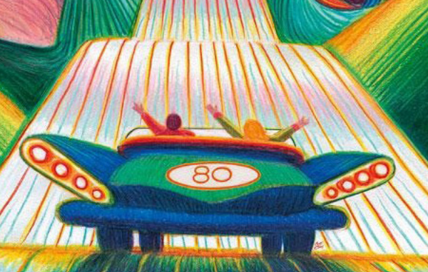 Al Festival di Venezia arriva il nuovo cinema: grande attesa e sorprese