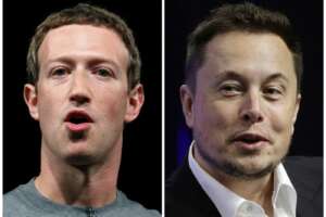 L’Italia deve ospitare lo scontro tra Musk e Zuckerberg: una vetrina eccezionale per il nostro Paese