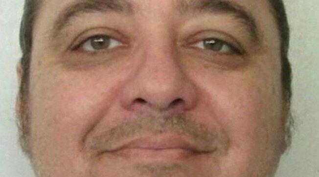 Usa, condannato a morte sopravvive all’esecuzione nel 2022: ora proveranno a ucciderlo con l’azoto