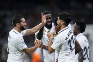 Real Madrid, arrestati 3 giocatori delle giovanili: diffuso su WhatsApp il video hard di una minore. L’incubo può coinvolgere la prima squadra