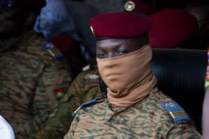 Attacco jihadista in Burkina Faso, uccisi 53 soldati che aiutavano abitanti a rientrare in villaggio