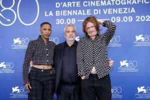 Festival di Venezia, i film promossi e bocciati: Dogman e The Killer da Leone d’Oro, deludono Ferrari e Finalmente l’alba