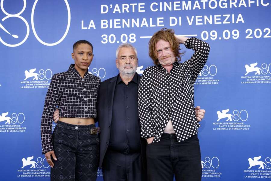 Festival di Venezia, i film promossi e bocciati: Dogman e The Killer da Leone d’Oro, deludono Ferrari e Finalmente l’alba