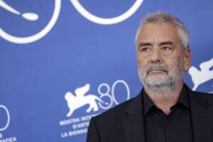 Venezia, la Mostra in attesa dei premi, contesi tra cinema sensazionalistico e umanitario Venezia, la Mostra in attesa dei premi, contesi tra cinema sensazionalistico e umanitario