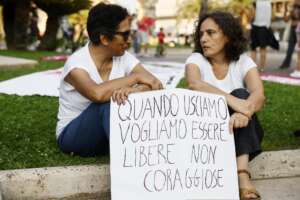 Castelfiorentino, omicidio Klodiana ultimo di 85 femminicidi in Italia: i nomi e le storie delle vittime “uccise perché donne”