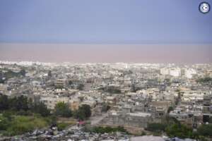 Libia devastata dalla tempesta Daniel, “solo a Derna 10mila vittime, scomparso 25% della città”: migliaia di morti e dispersi