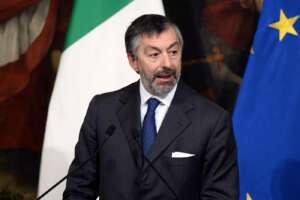 Extraprofitti, banche italiane contro il governo Meloni: “Su tassa dubbi di costituzionalità, penalizzazione ricade su imprese e famiglie”