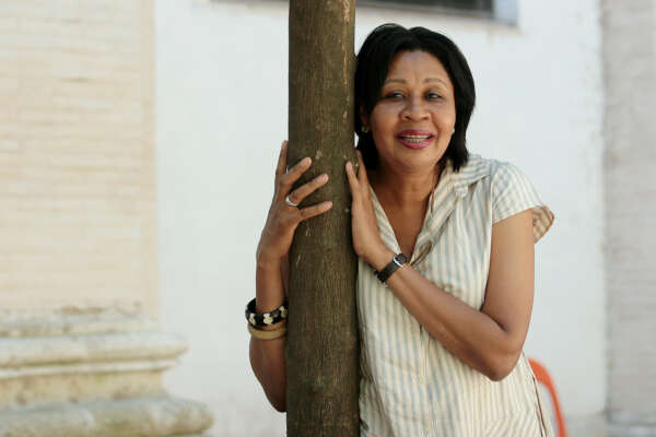 L’universo narrativo di Jamaica Kincaid, una riserva inesauribile di rabbia