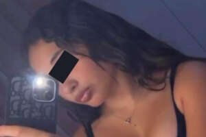 Anna muore a 15 anni: schianto a Napoli tra moto del fidanzato (senza patente e casco) e auto (sequestrata) con conducente con patente revocata