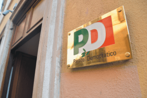 Nazareno l’isola degli smemorati: così il Pd sta smentendo se stesso