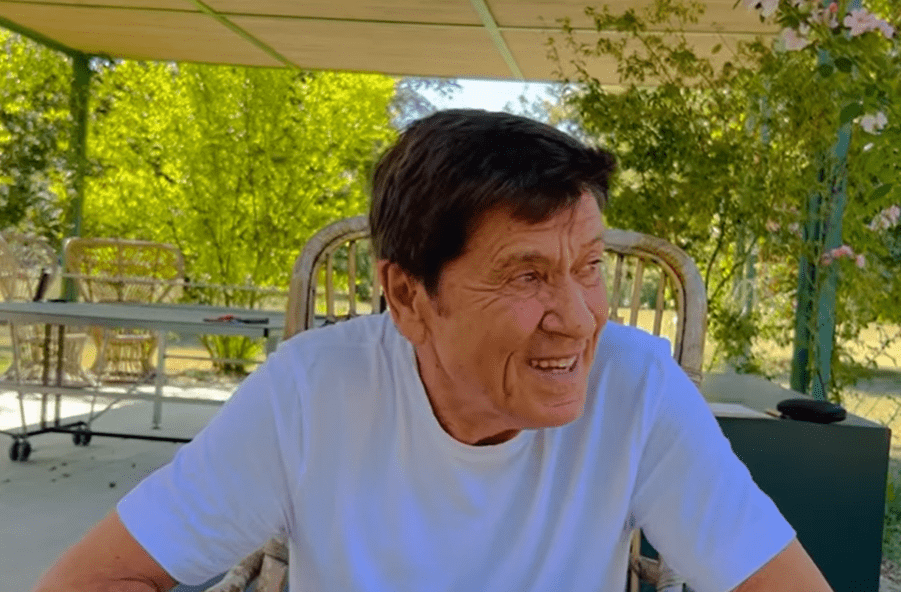 Gianni Morandi preoccupa i fan: lo stop che nessuno si aspettava, cosa sta succedendo al cantante più amato dagli italiani