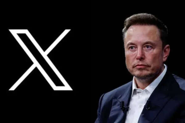 Studio UE rivela: la piattaforma X di Elon Musk amplifica la propaganda russa sull’Ucraina
