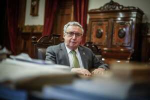 11 settembre 1973: 50 anni dopo il golpe l’insegnamento del Cile