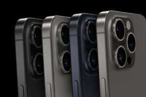 Apple presenta il nuovo iPhone 15 e 15 Pro, per la prima volta con la porta USB C. Tutte le novità e i prezzi in Italia