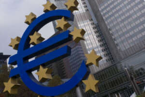 BCE EUROTOWER EURO TOWER SEDE