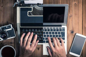 Nasce l’Osservatorio sul diritto all’innovazione. La Fondazione Einaudi lancia la sfida sull’IA